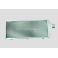 Aluminum Tube&Fin Intercoolers, Radiators